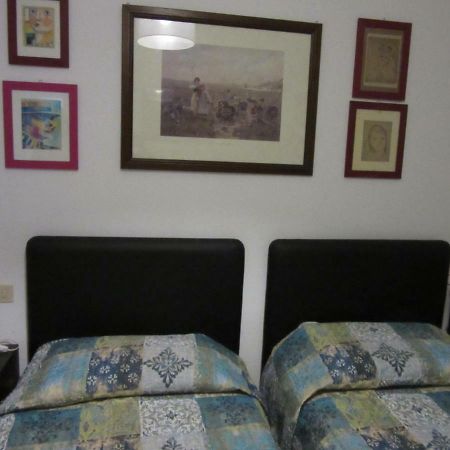 Nenna Apartment Olbia Ngoại thất bức ảnh